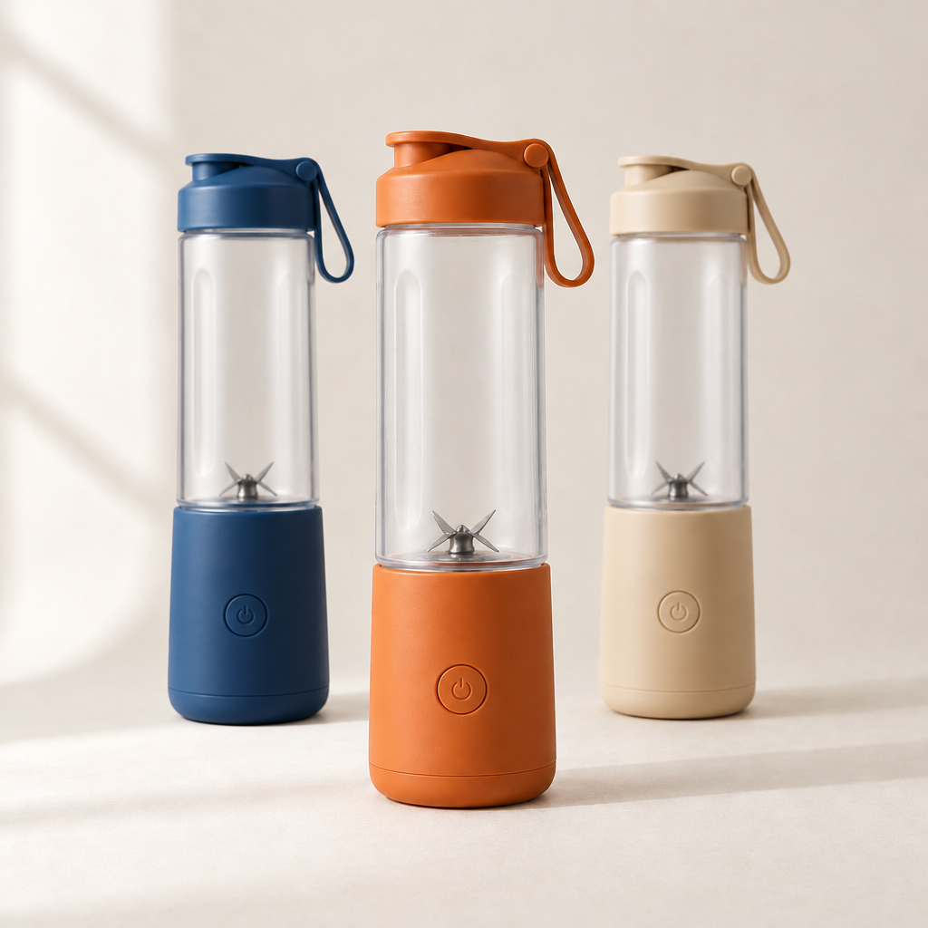 TANGO Go in Tangerine, Ocean and Sand