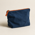 TANGO Travel Pouch