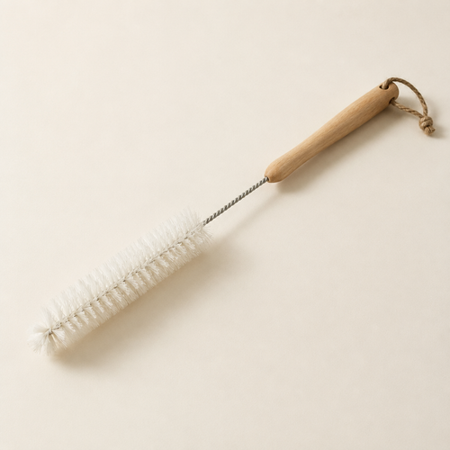 Bottle Cleaning Brush