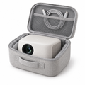 Pocketreel carry case