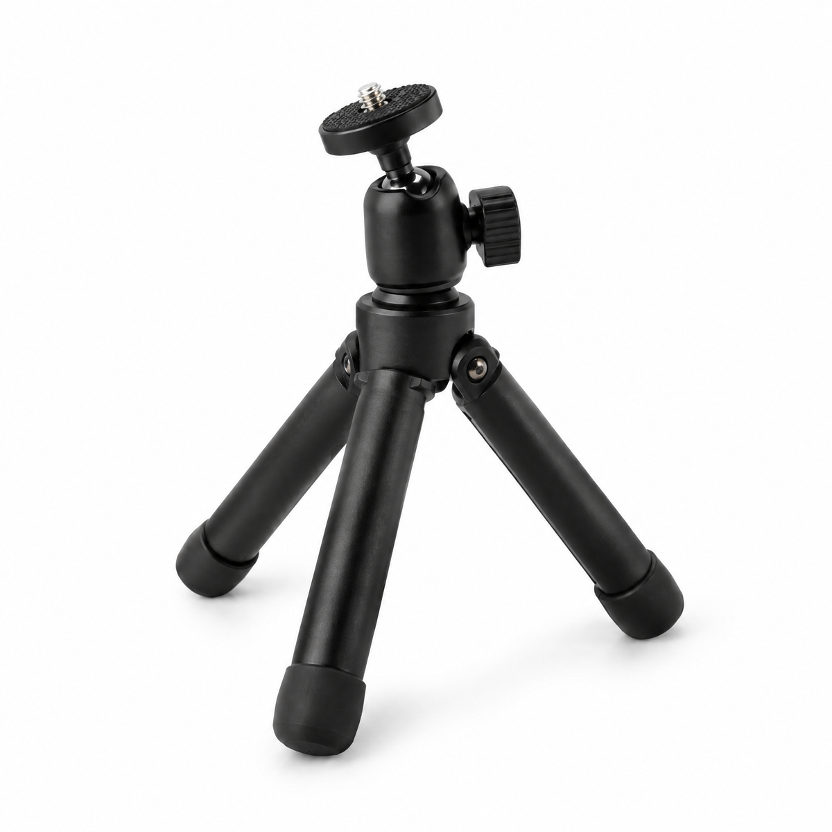 Pocketreel mini tripod