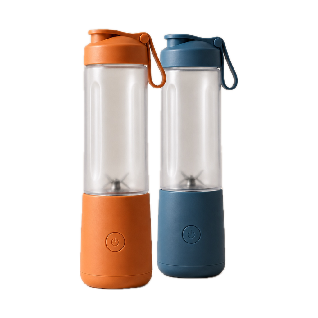 TANGO Go Portable Blender