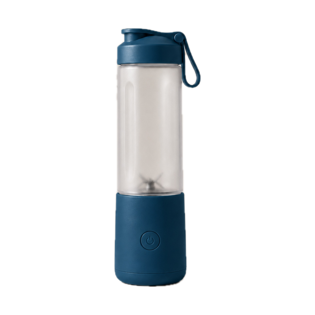 TANGO Go Portable Blender