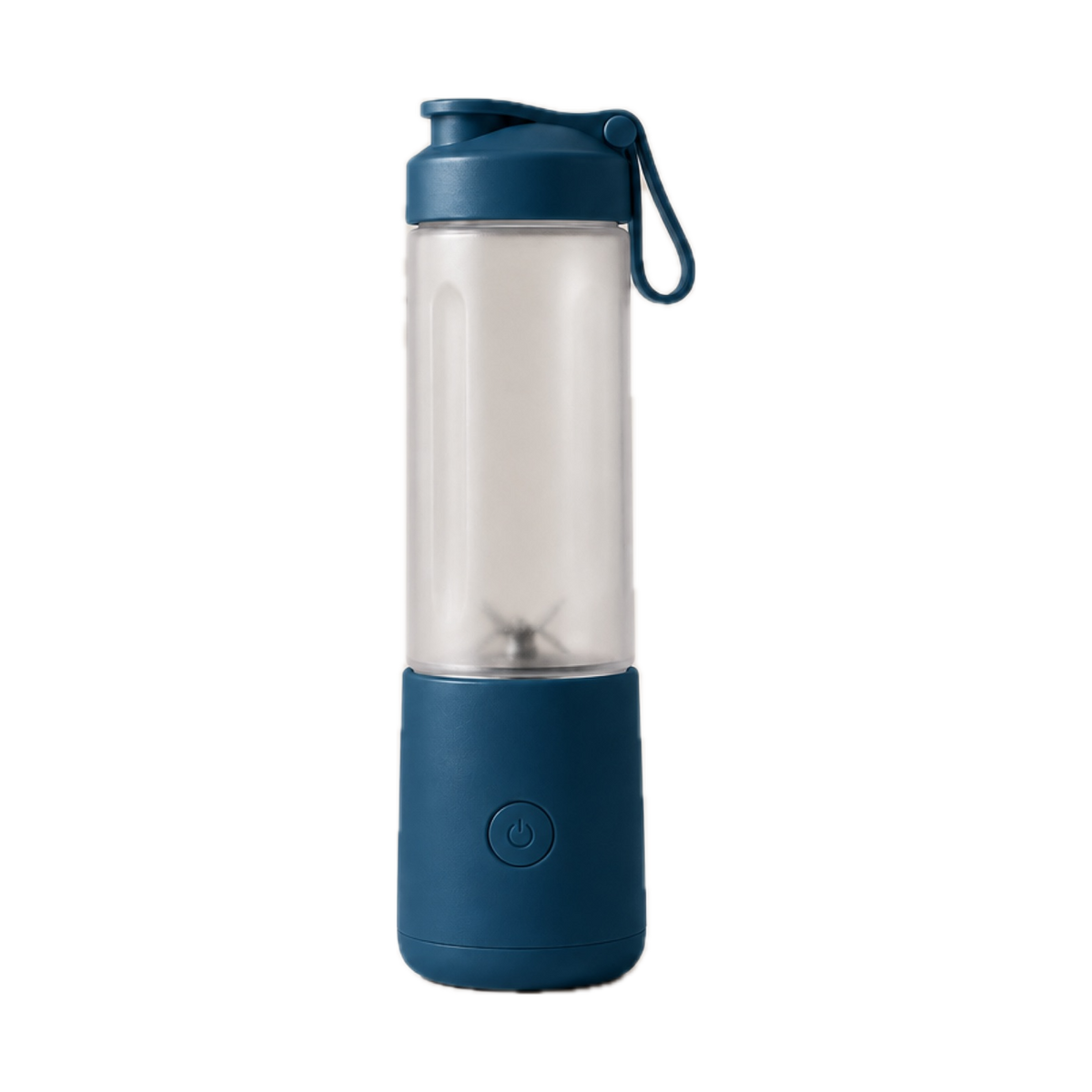 TANGO Go Portable Blender