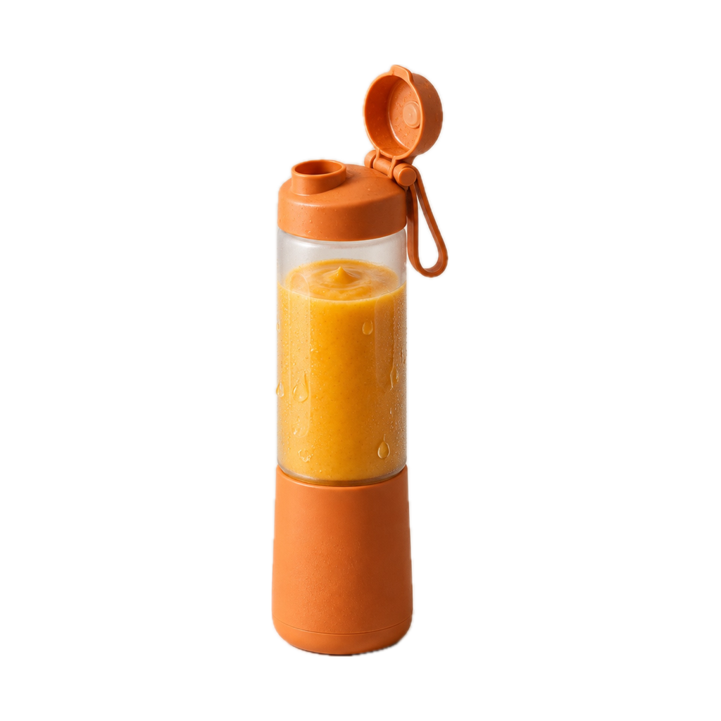 TANGO Go Portable Blender