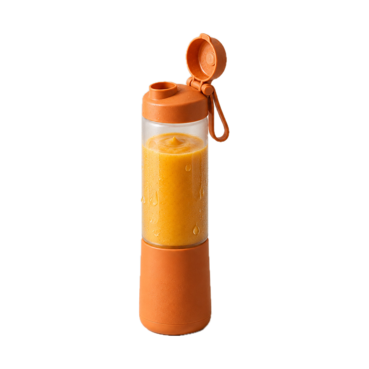 TANGO Go Portable Blender