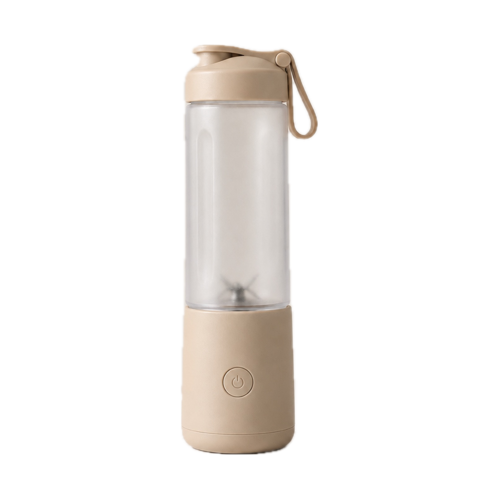 TANGO Go Portable Blender