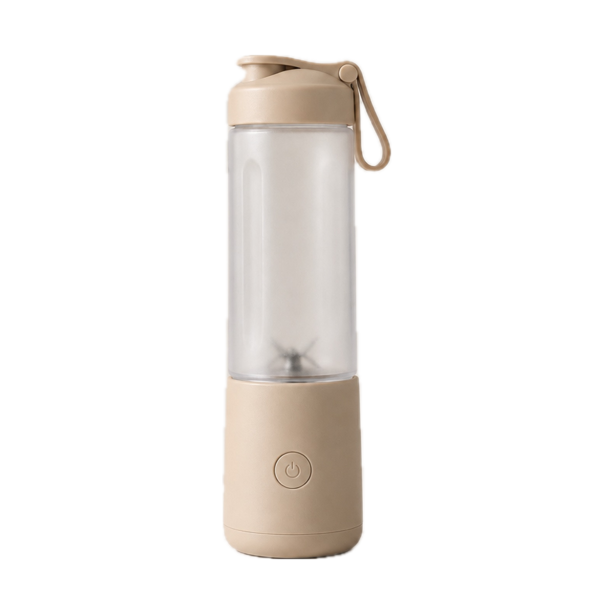 TANGO Go Portable Blender