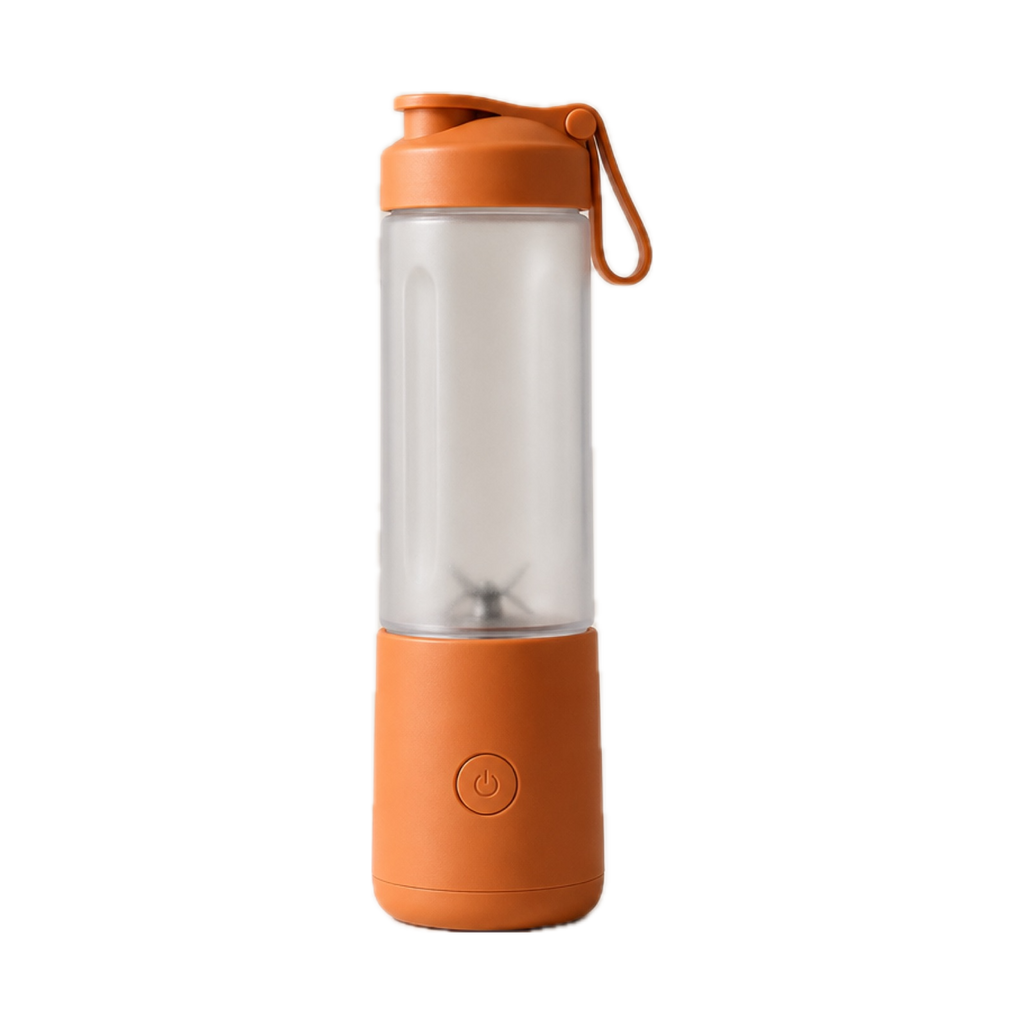 TANGO Go Portable Blender